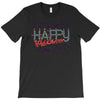 happy halloween3 T-Shirt