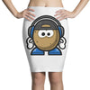 opsp Pencil Skirts
