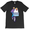 he t T-Shirt