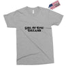 Girl Of Epic Dreams Exclusive T-shirt
