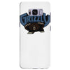 revenant grizzly Samsung Galaxy S8 Plus