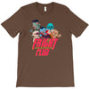 fright club T-Shirt