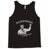scientists Tank Top