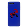 deadpool11 iPhone 7 Plus Case