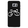 bikecycle Samsung Galaxy S7