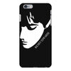 richey edwards iPhone 6 Plus/6s Plus Case