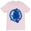 pirate owls T-Shirt