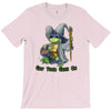 get your geek on! T-Shirt