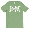 brighton T-Shirt