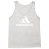 deadass Tank Top