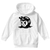 bomb 2 Youth Hoodie