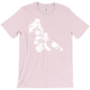 fighter T-Shirt