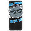 purr more Samsung Galaxy S8 Plus