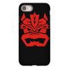 decepticon bowser   mono iPhone 8