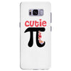 Cutie Pi Samsung Galaxy S8 Plus