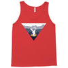 Deer Tank Top