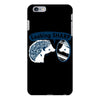 looking sharp iPhone 6/6s Plus Case