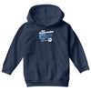 bob maplethorpe potential getaway driver Youth Hoodie