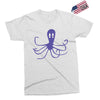 gurita Exclusive T-shirt