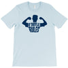 o'doyle rules T-Shirt