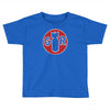 good riddance Toddler T-shirt