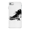 kylo ren 3 iPhone 7 Case