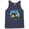 road to aspen Tank Top