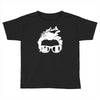 marcus butler jokes music Toddler T-shirt