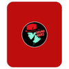 bruno mars Mousepad