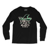waverly high school cinco de mayo dance Long Sleeve Shirts