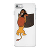 precipocket iPhone 7 Case