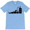 drink beer T-Shirt