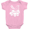 raf Baby Onesie