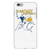 fantasy football iPhone 6 Plus/6s Plus Case