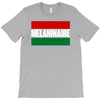 melaninaire T-Shirt