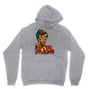 Rock Balboa Unisex Hoodie