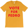 vote for pedro T-Shirt