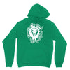 lion new Hoodie