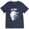 ant man movie V-Neck Tee
