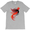 king animas T-Shirt