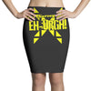 our survey says eh urgh! Pencil Skirts