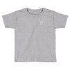 erica costell goat pocket Toddler T-shirt
