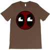 deadpool T-Shirt