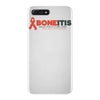 boneitis iPhone 7 Plus Case