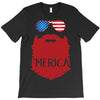 america 3 T-Shirt