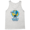 vault hunter Tank Top