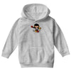 angus Youth Hoodie