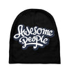 fahrie77 Baby Beanies