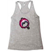pen haxico 2 Racerback Tank