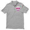 I've Been Called A Lot Of Names But Aunt Is My Favorite Polo Shirt